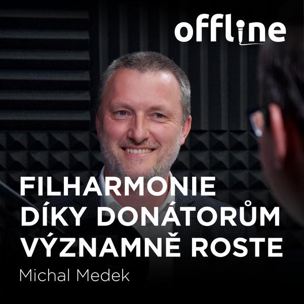 Offline Štěpána Křečka